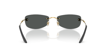 VERSACE VE2279 100287 60