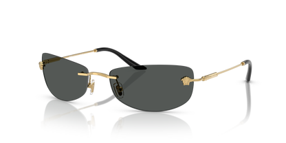 VERSACE VE2279 100287 60