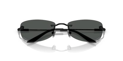 VERSACE VE2279 143687 60