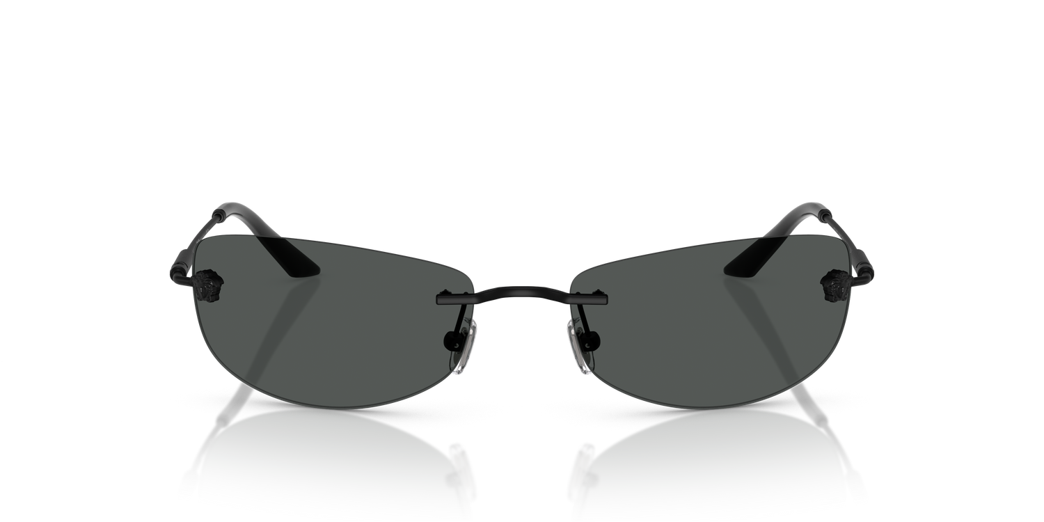 VERSACE VE2279 143687 60