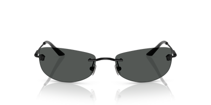 VERSACE VE2279 143687 60