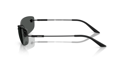 VERSACE VE2279 143687 60