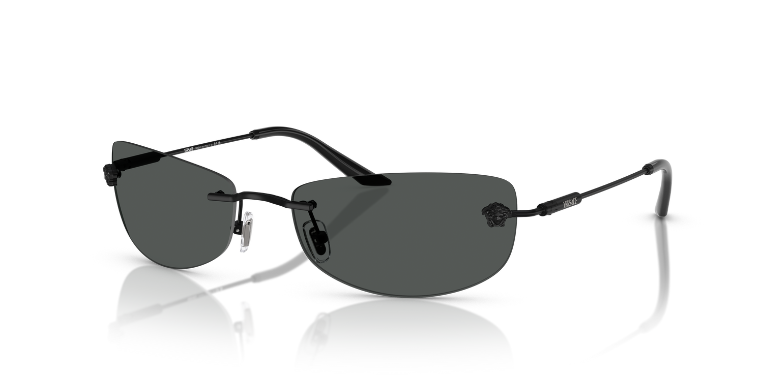 VERSACE VE2279 143687 60