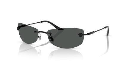 VERSACE VE2279 143687 60