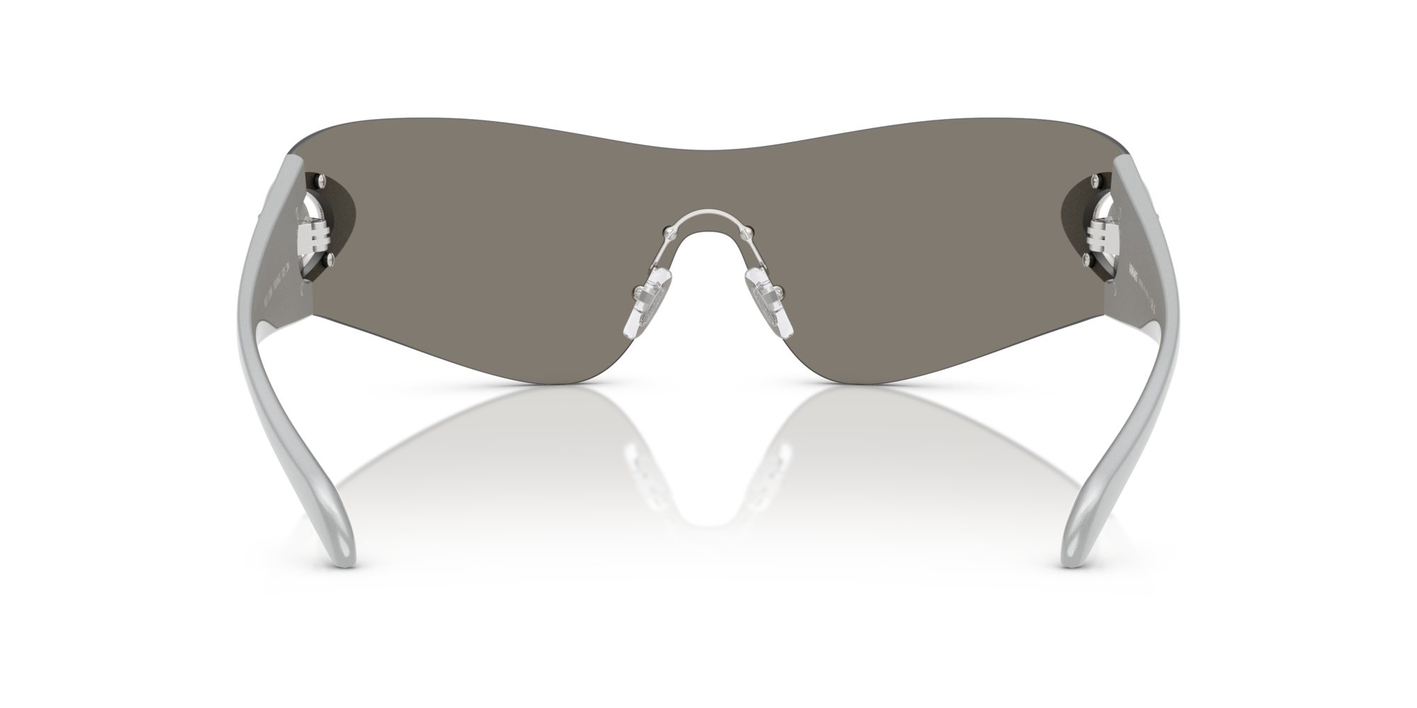 VERSACE VE2280 10006G 42