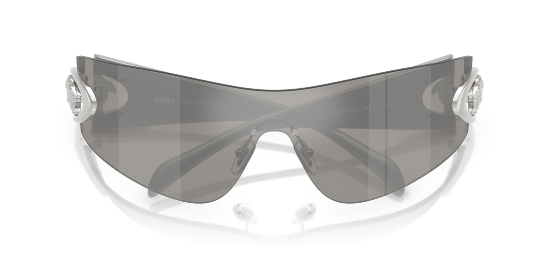 VERSACE VE2280 10006G 42