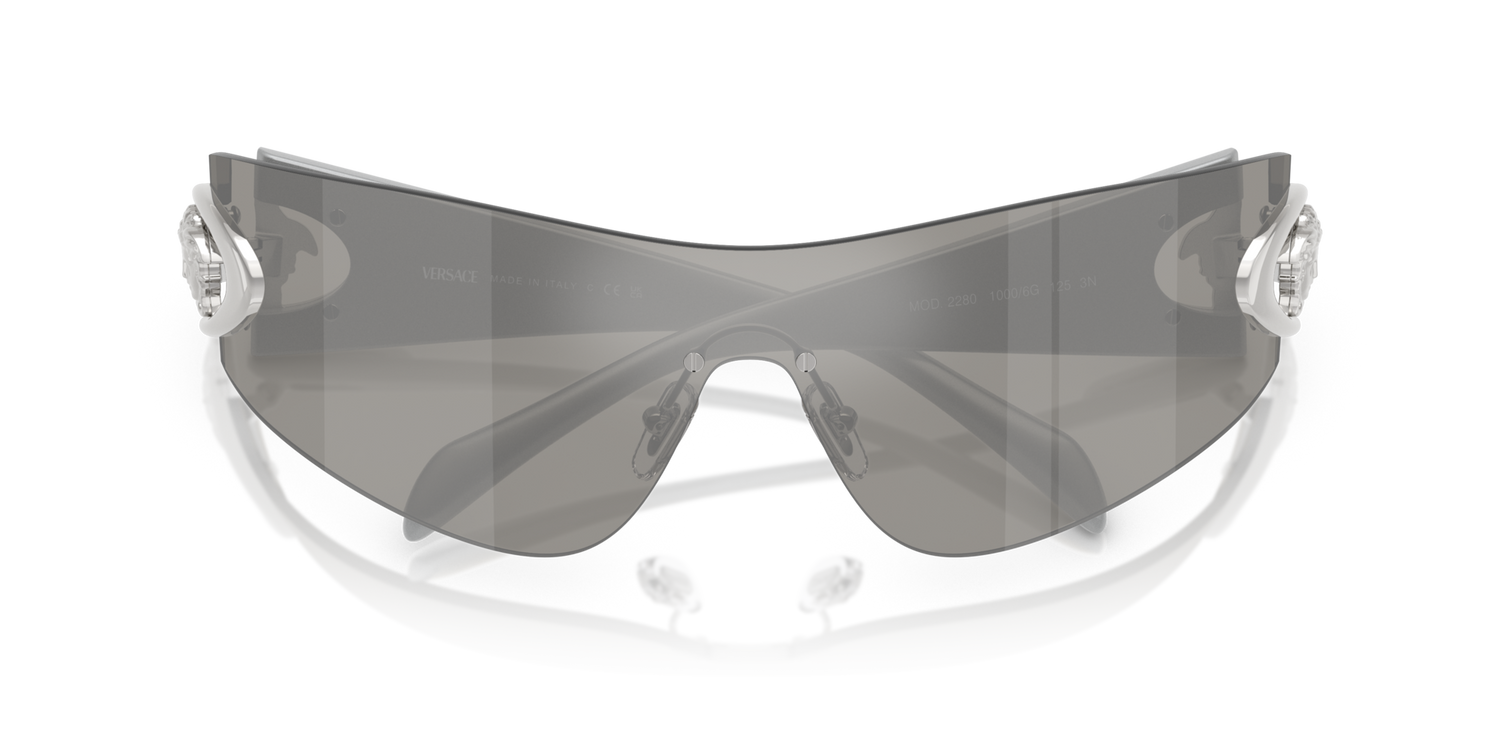VERSACE VE2280 10006G 42
