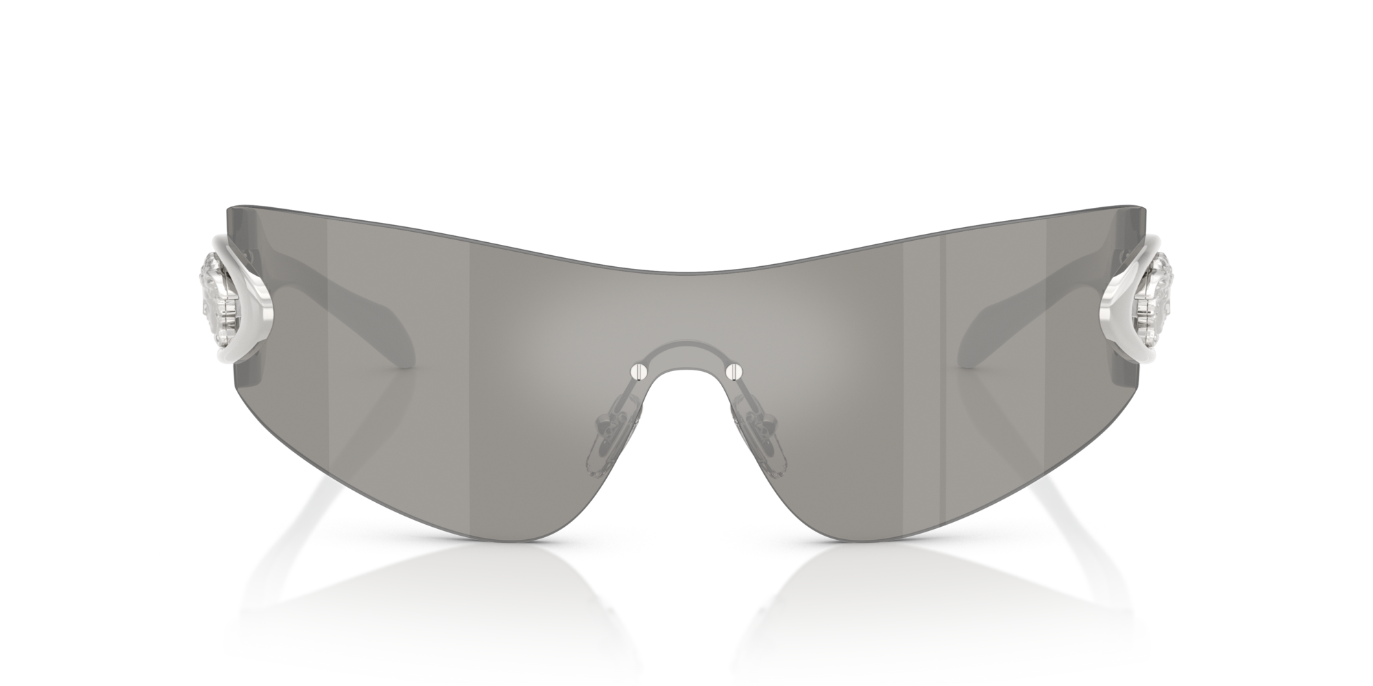 VERSACE VE2280 10006G 42