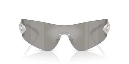 VERSACE VE2280 10006G 42