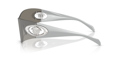 VERSACE VE2280 10006G 42