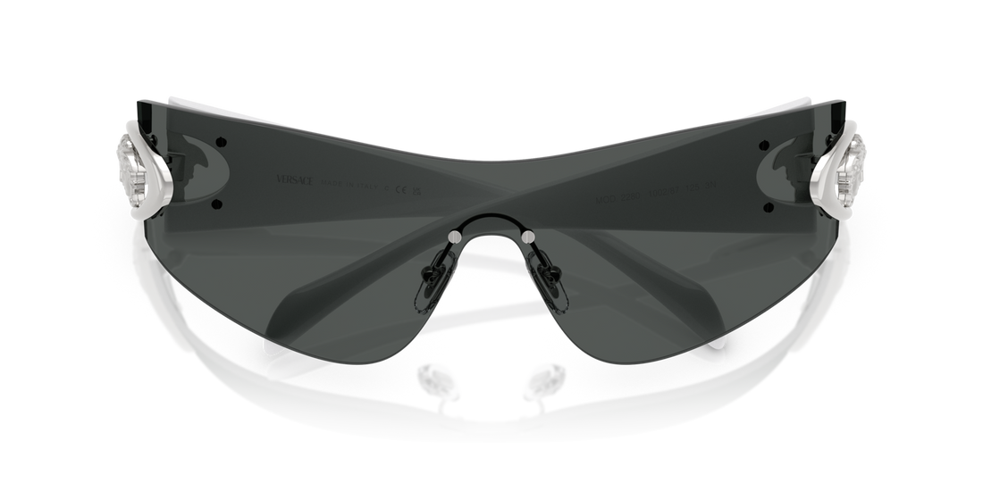 VERSACE VE2280 100087 42