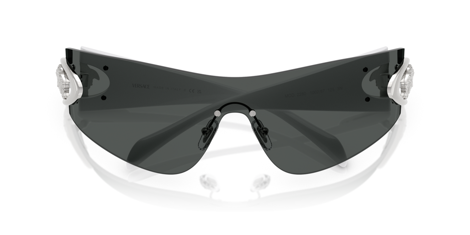 VERSACE VE2280 100087 42