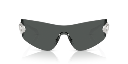 VERSACE VE2280 100087 42