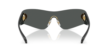 VERSACE VE2280 100287 42