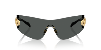 VERSACE VE2280 100287 42