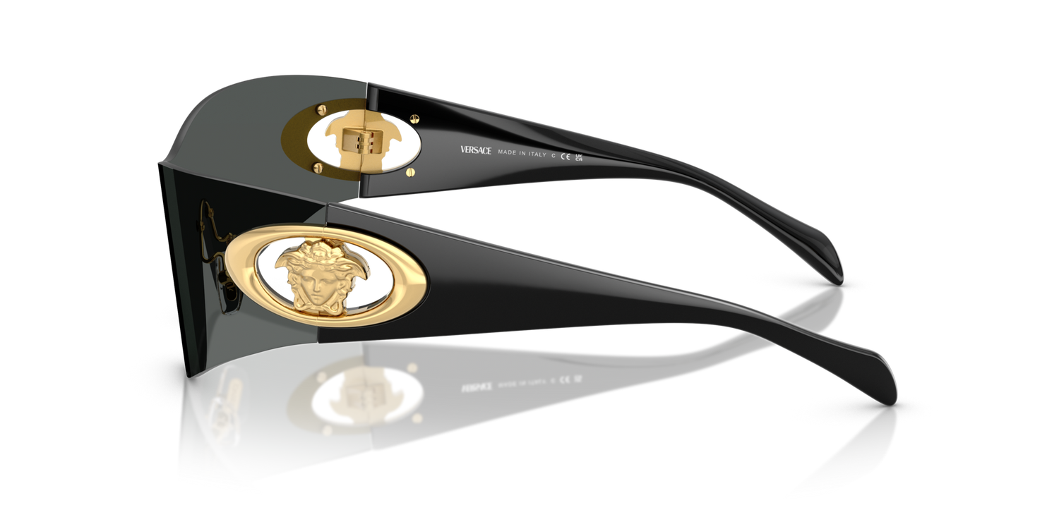 VERSACE VE2280 100287 42