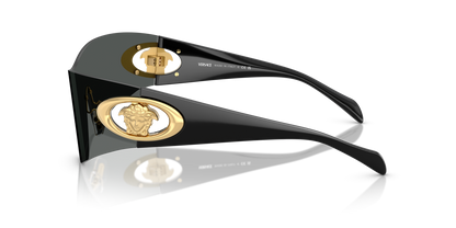 VERSACE VE2280 100287 42