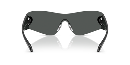 VERSACE VE2280 143687 42