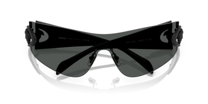 VERSACE VE2280 143687 42