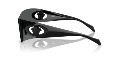 VERSACE VE2280 143687 42