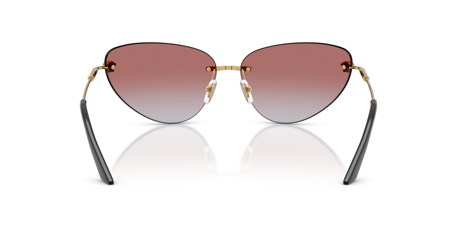 VERSACE VE2281 10026F 64