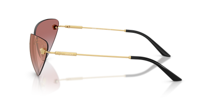 VERSACE VE2281 10026F 64