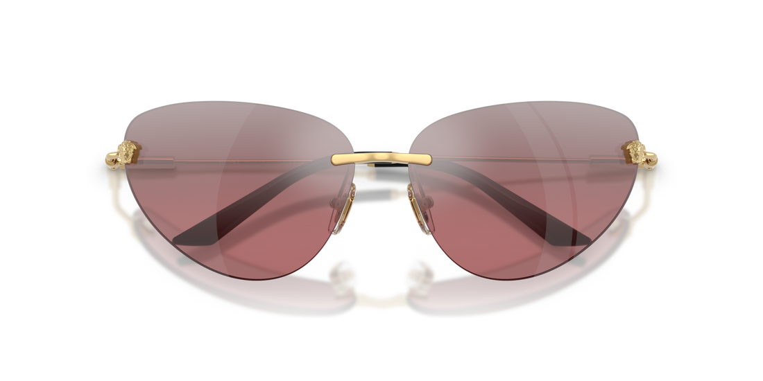 VERSACE VE2281 10027E 64