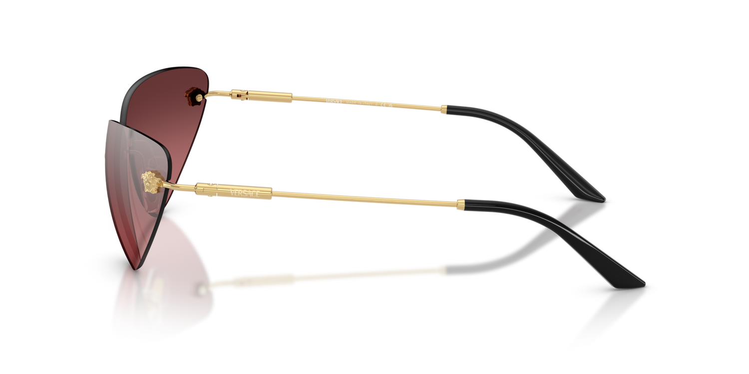 VERSACE VE2281 10027E 64