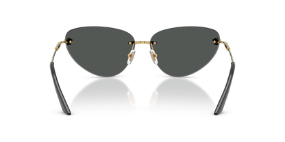 VERSACE VE2281 100287 64