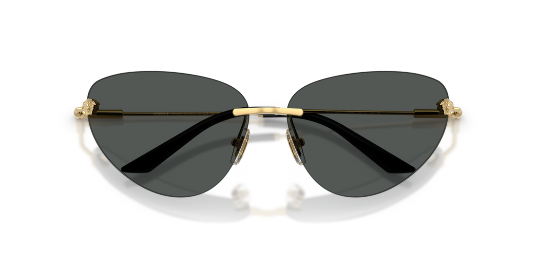 VERSACE VE2281 100287 64