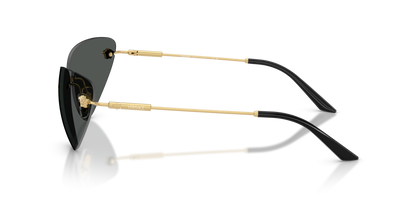 VERSACE VE2281 100287 64