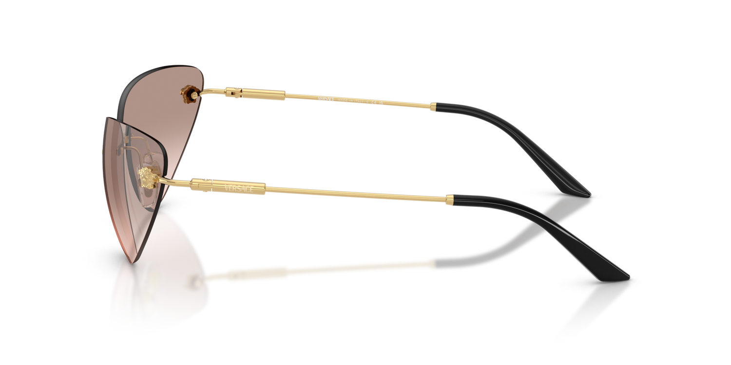 VERSACE VE2281 10028Z 64