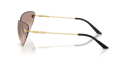 VERSACE VE2281 10028Z 64