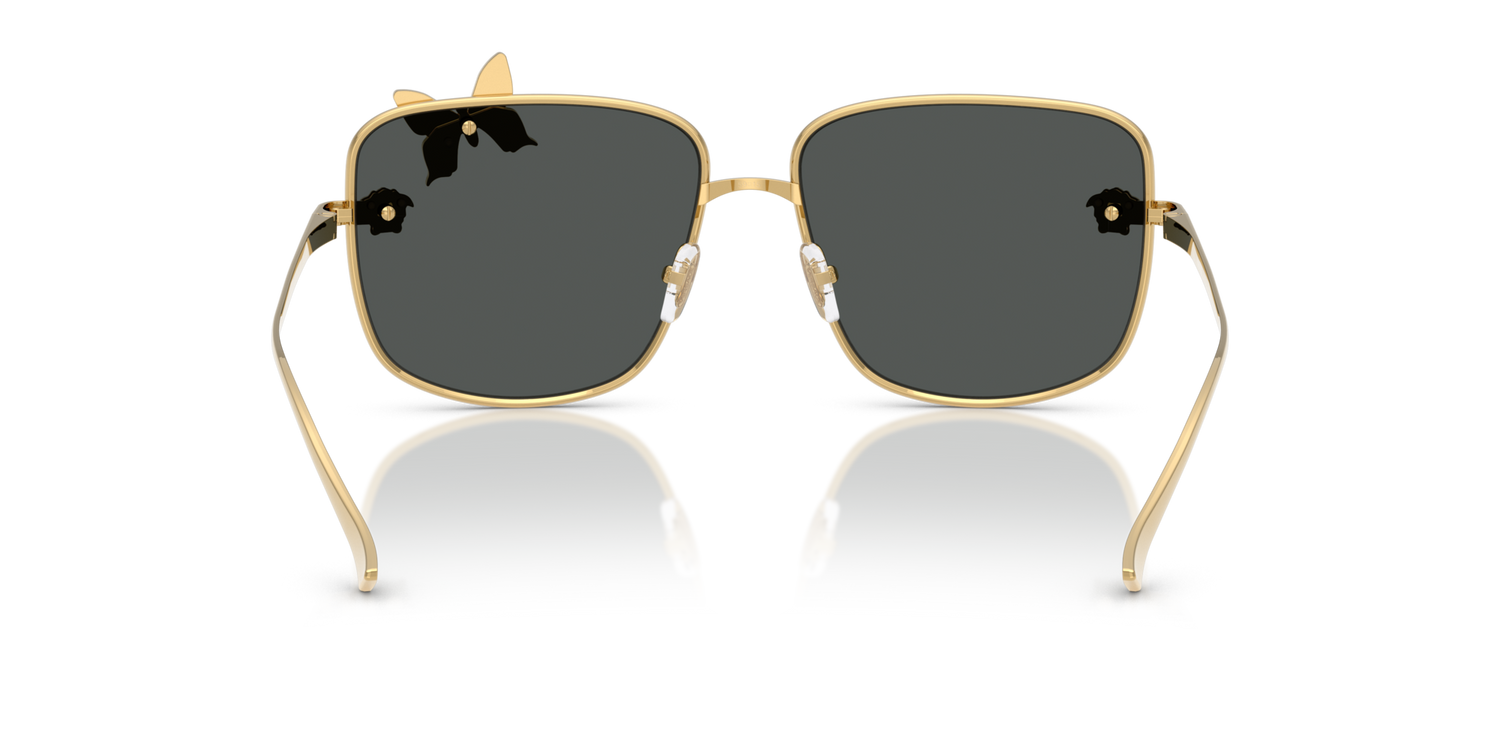 VERSACE VE2282 100287 59