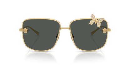 VERSACE VE2282 100287 59