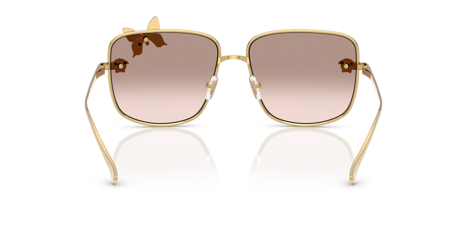 VERSACE VE2282 10028Z 59