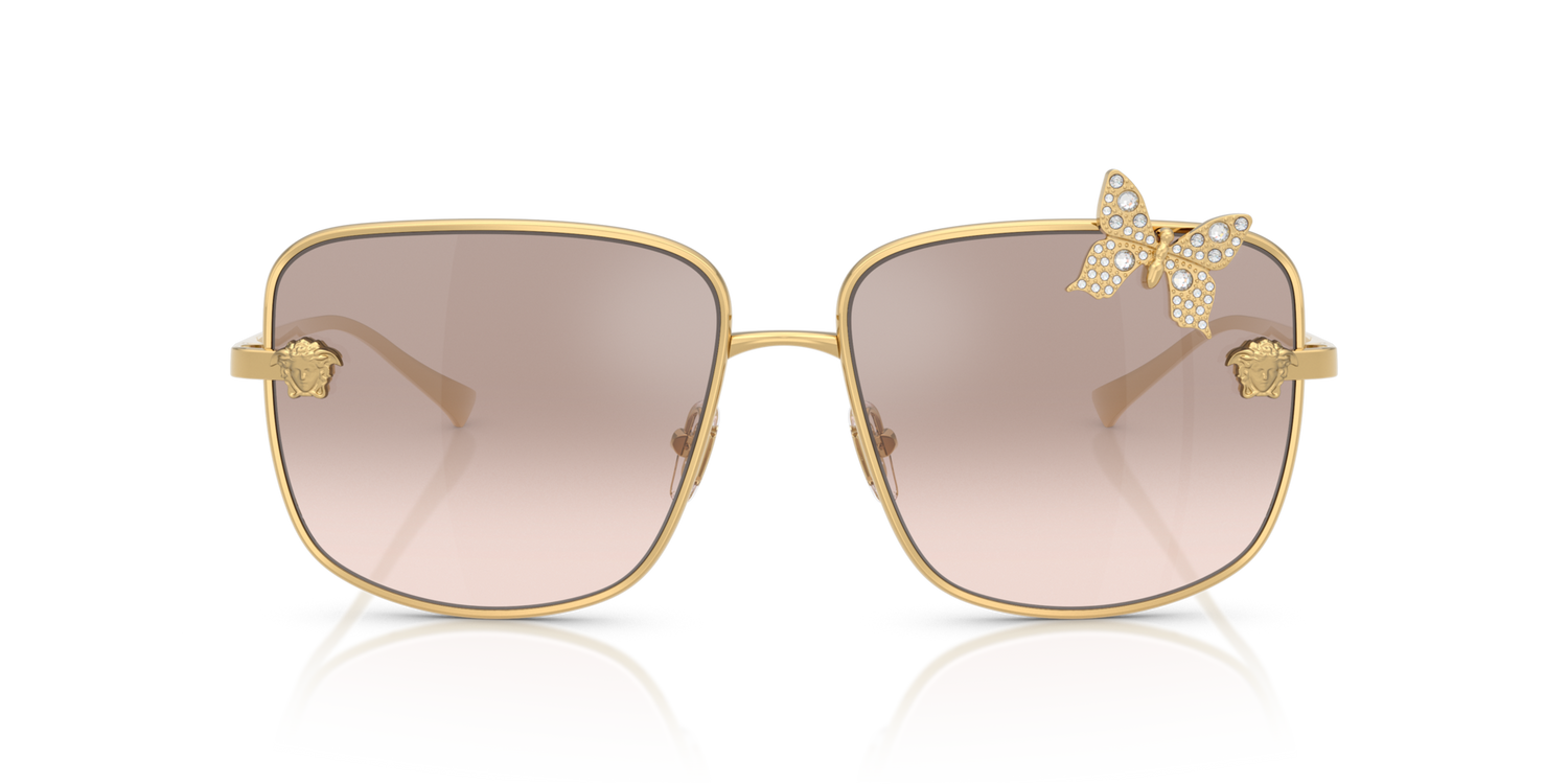 VERSACE VE2282 10028Z 59