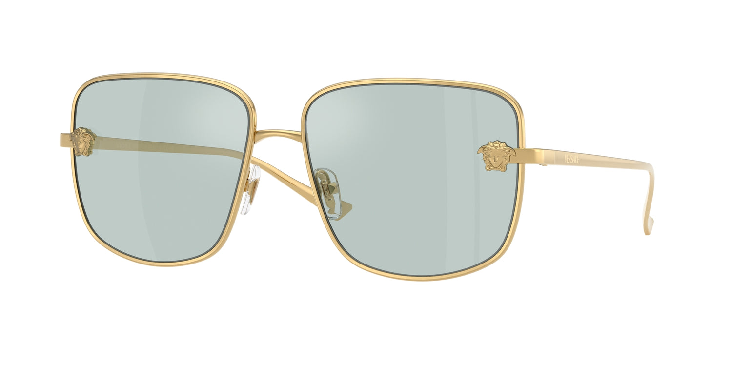 VERSACE VE2282 10029C 59