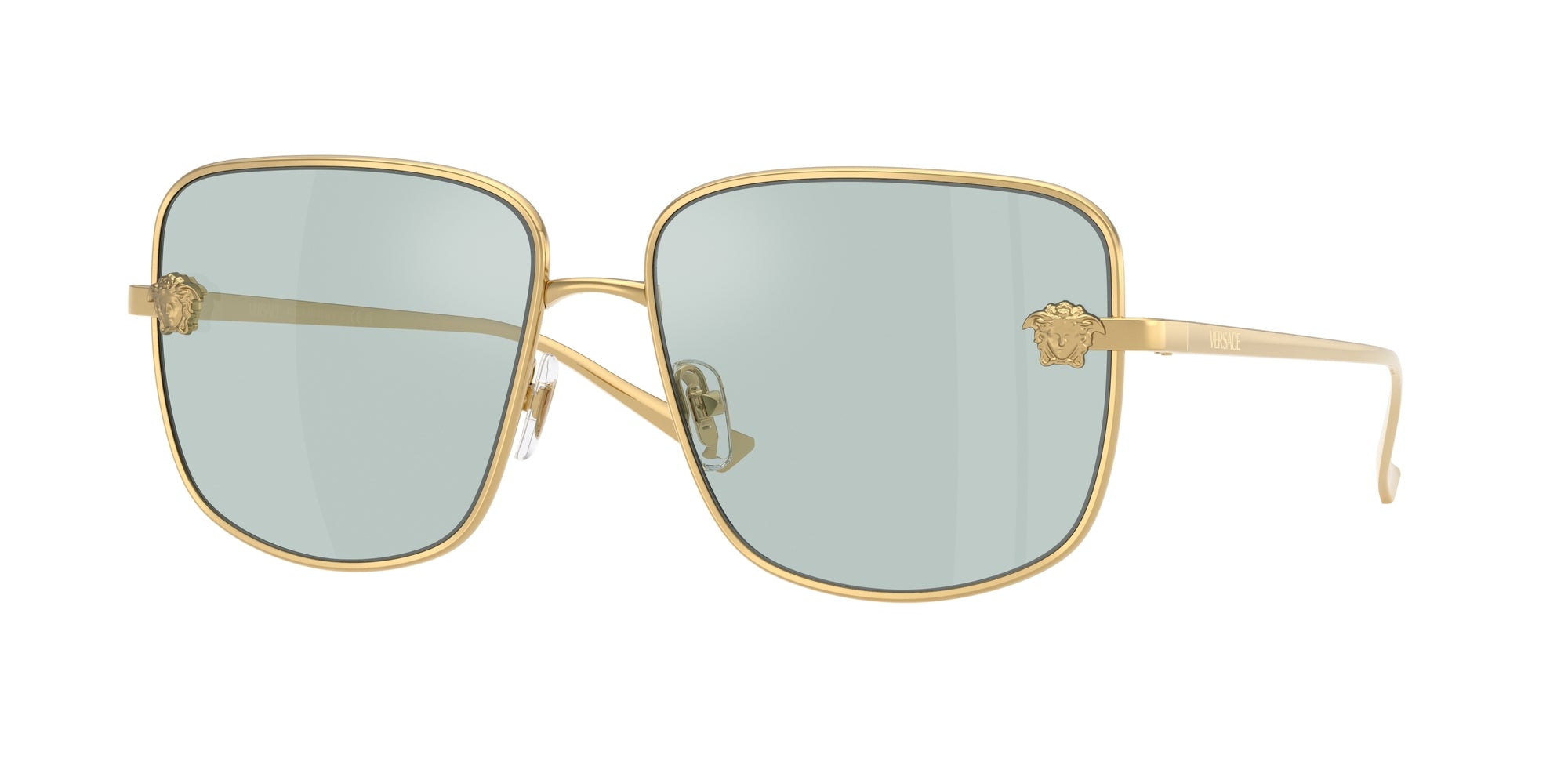 VERSACE VE2282 10029C 59