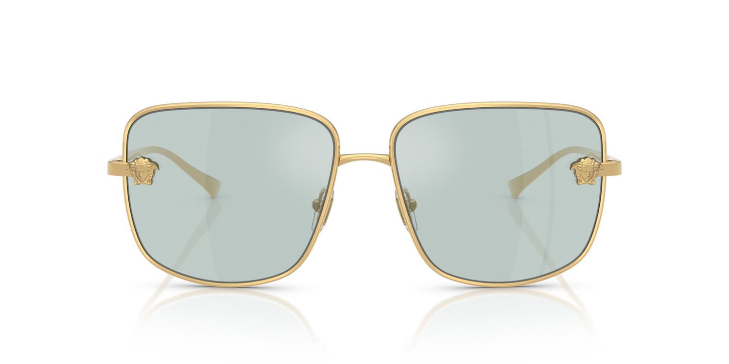 VERSACE VE2282 10029C 59