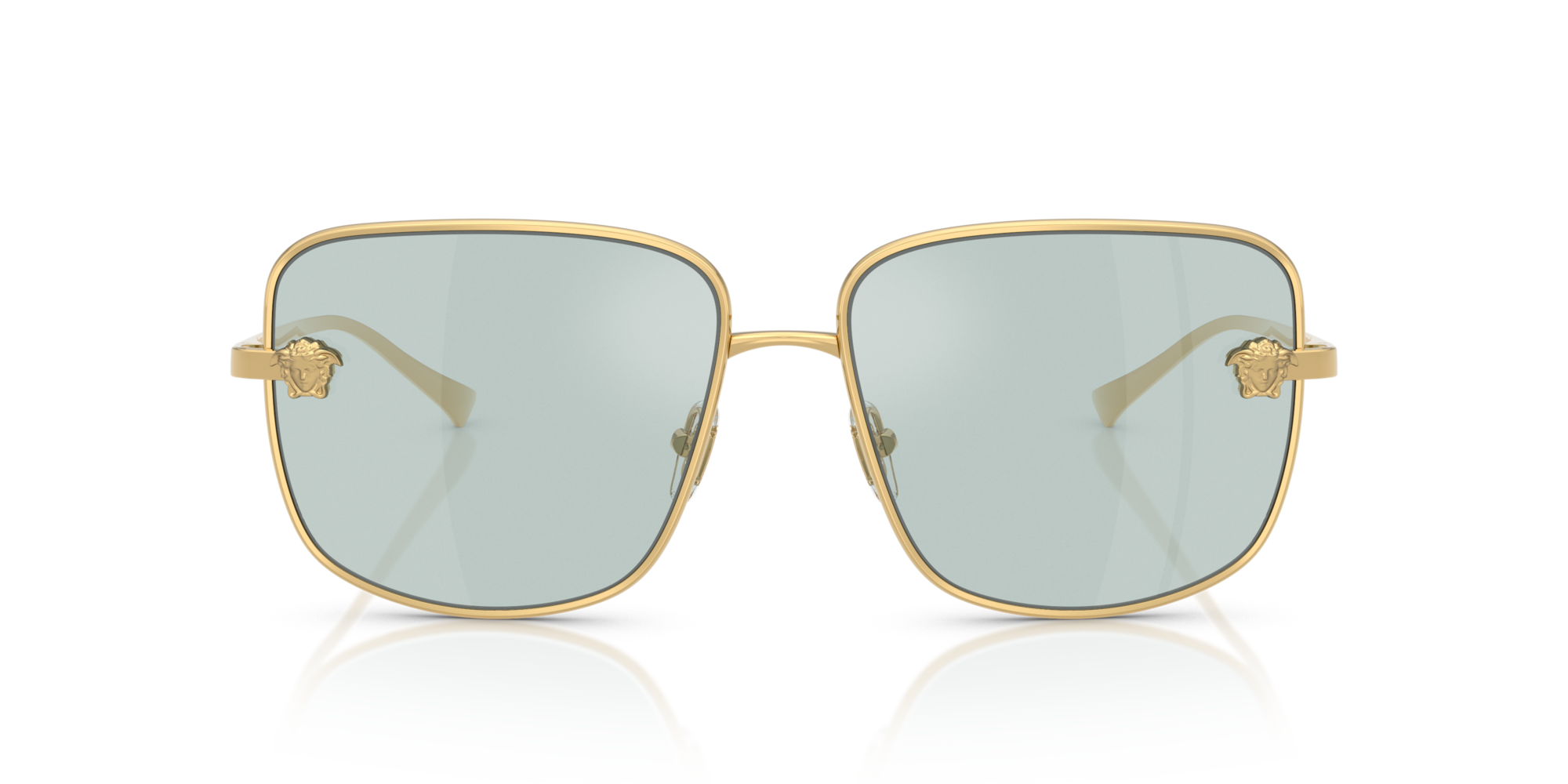 VERSACE VE2282 10029C 59