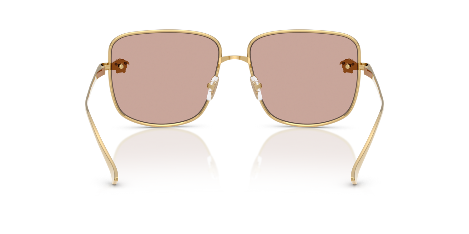 VERSACE VE2282 1002/5 59