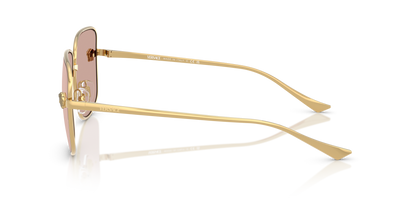 VERSACE VE2282 1002/5 59