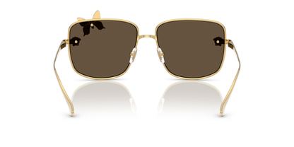 VERSACE VE2282 K0030W 59