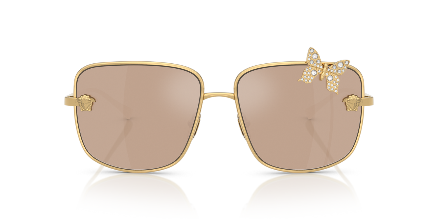 VERSACE VE2282 K0030W 59