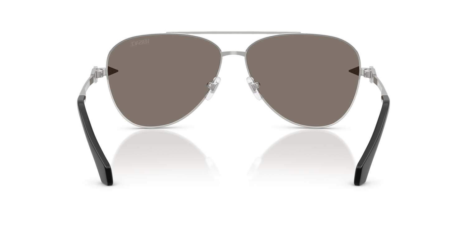 VERSACE VE2283 10006G 61