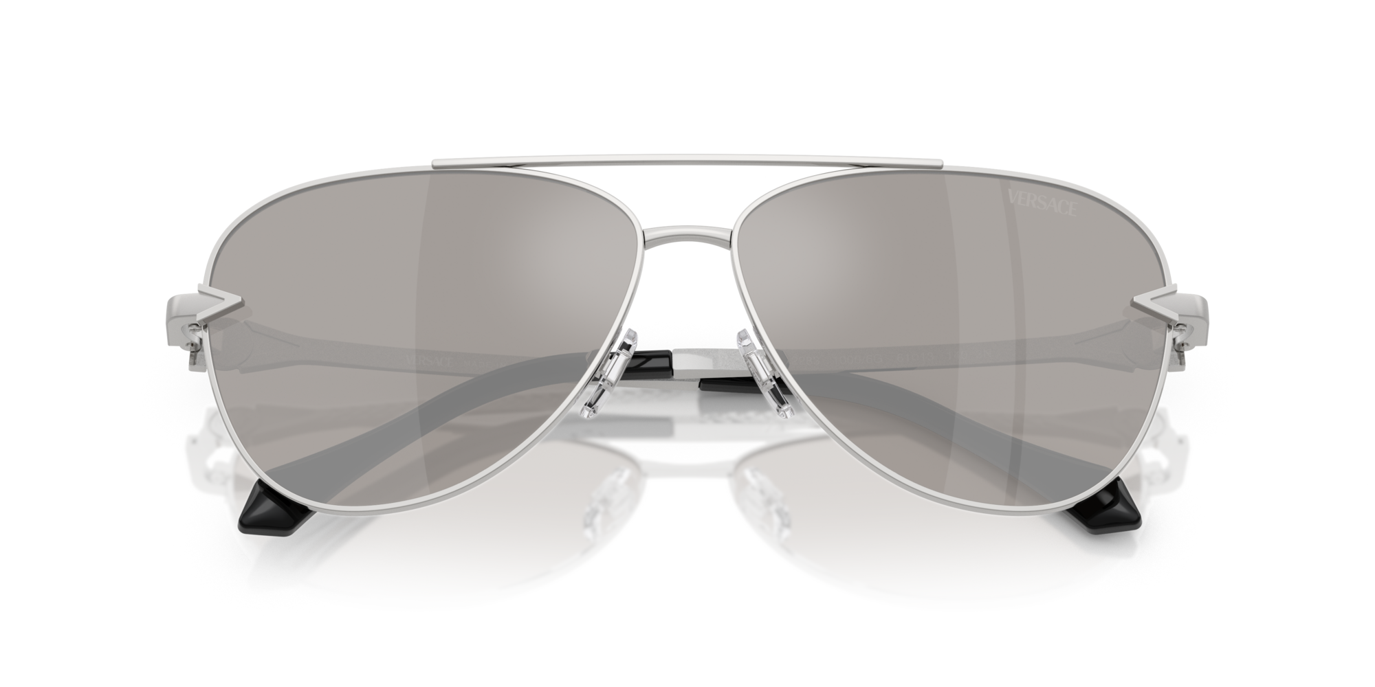 VERSACE VE2283 10006G 61