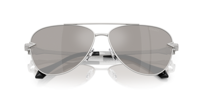 VERSACE VE2283 10006G 61