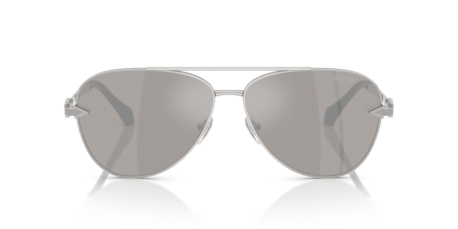 VERSACE VE2283 10006G 61