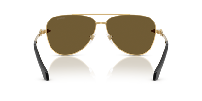 VERSACE VE2283 10027I 61